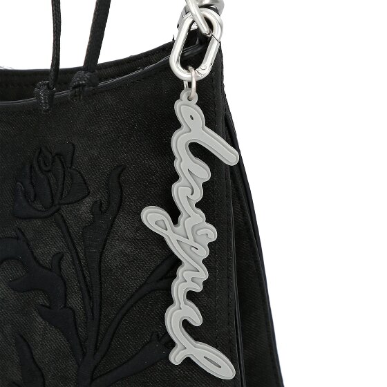 Desigual Romeo Bolsa de hombro 32 cm