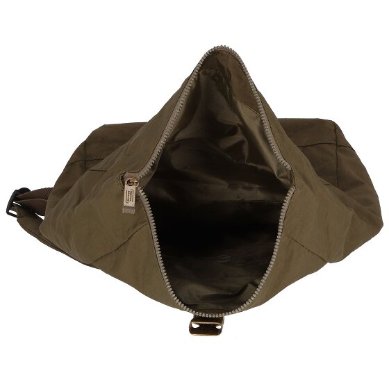 camel active Mochila Boo Journey 36 cm
