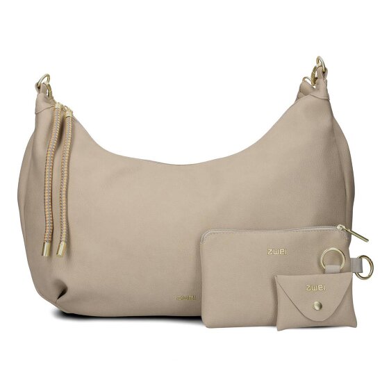 Zwei Lola Bolsa de hombro 44 cm