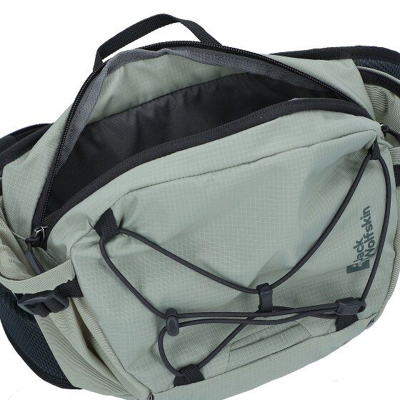 Jack Wolfskin Velocity Riñonera 29 cm