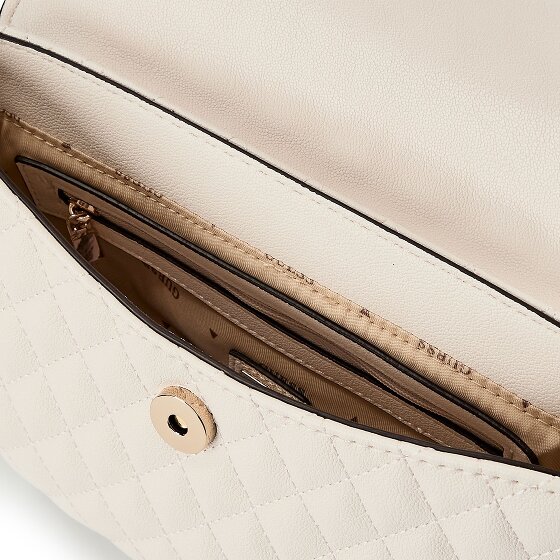 Guess Atabey Bolsa de hombro 22 cm