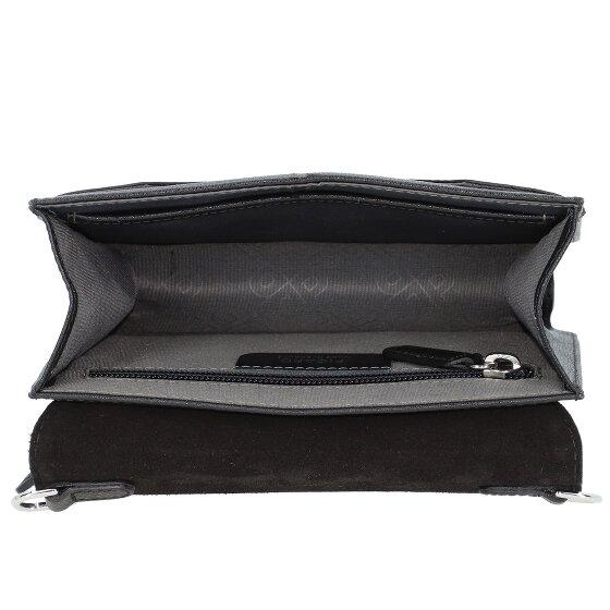 Picard Berlin Bolsa de hombro Piel 18.5 cm