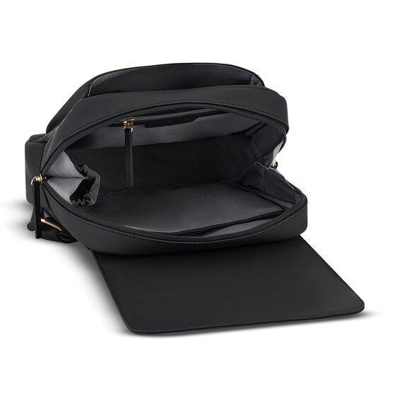 Kapten & Son Tromso Small 2.0 Mochila de la ciudad 31 cm