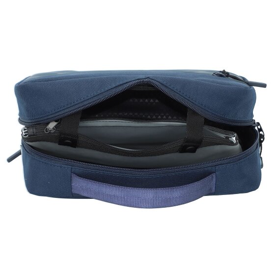 Samsonite Stackd Bolsa de aseo 27 cm