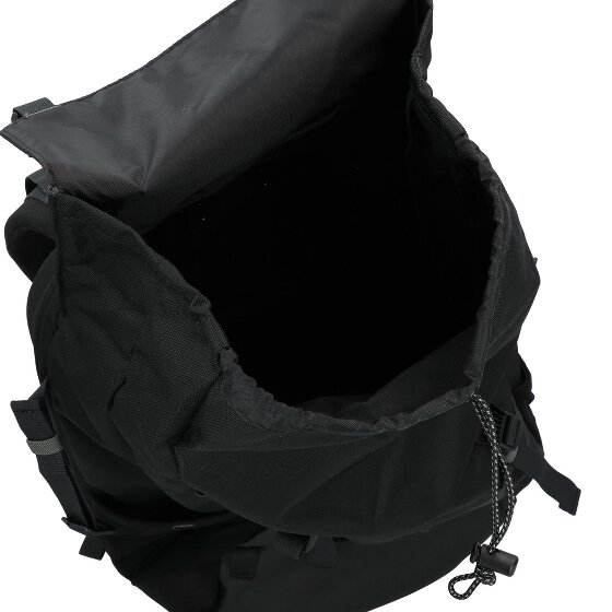 Tropicfeel Shell Mochila de senderismo 53 cm