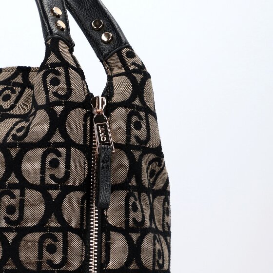 Liu Jo Kaliska Bolsa de compras L 38 cm