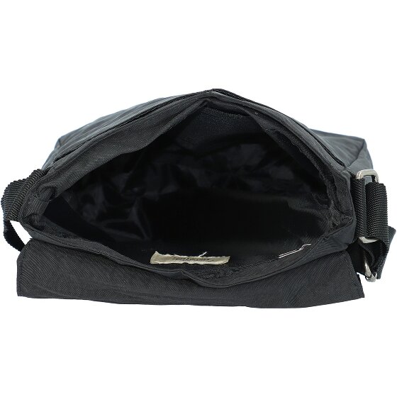 camel active Bolsa de hombro Journey 22 cm