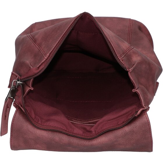 Greenburry Mad'l Dasch Mochila de día 32 cm