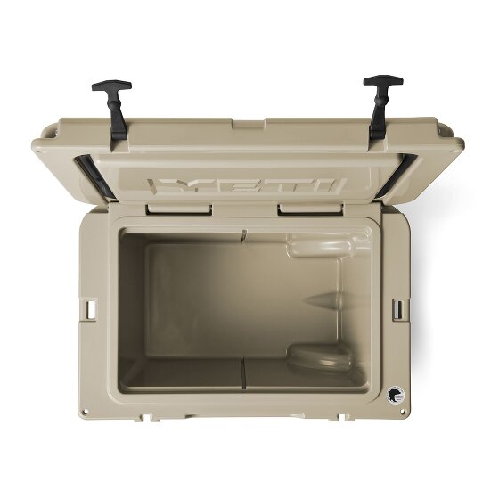 Yeti Carro refrigerador Tundra 72 cm