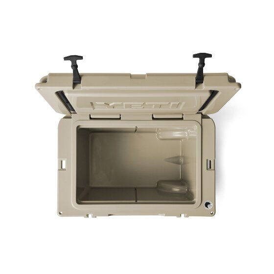 Yeti Carro refrigerador Tundra 72 cm