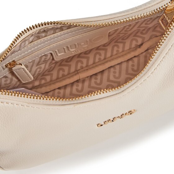 Liu Jo Achala Bolsa de hombro S 23 cm