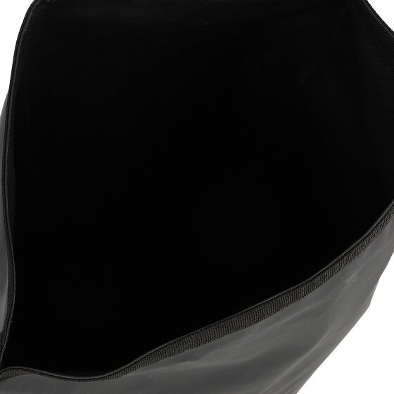 Tatonka Bolsa para ropa WP 50 cm