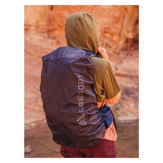 Gregory Jade LT 20 Mochila de senderismo 53 cm