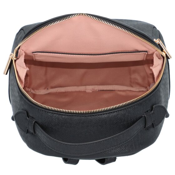 Liu Jo Mochila de la ciudad 32 cm