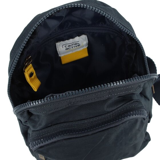 camel active Bolso Journey 28 cm