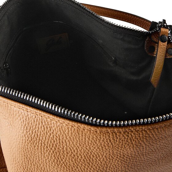 Gabs Filippa Bolsa de hombro Piel 40 cm