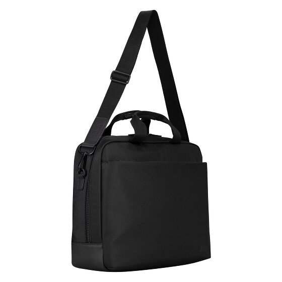 Jost Tallinn Maletín 40 cm Compartimento para laptop