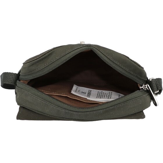 Fjällräven Bolso de hombro Greenland 22 cm