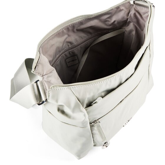 Samsonite Move 5.0 Bolsa de hombro 26 cm