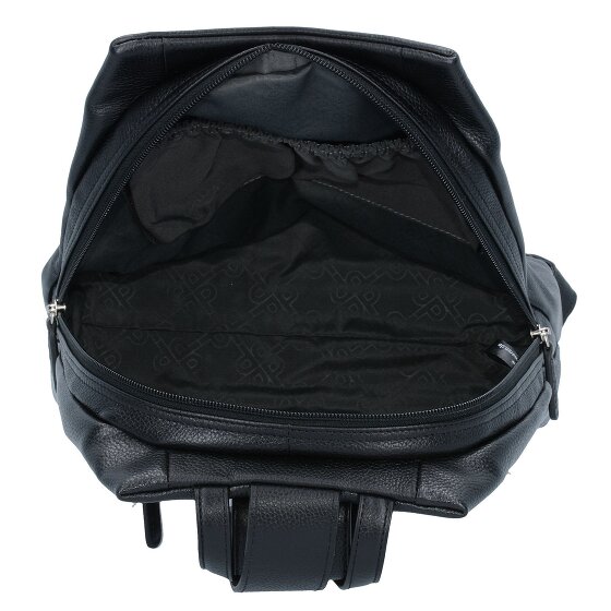 Picard Mochila Luis City Piel 25 cm