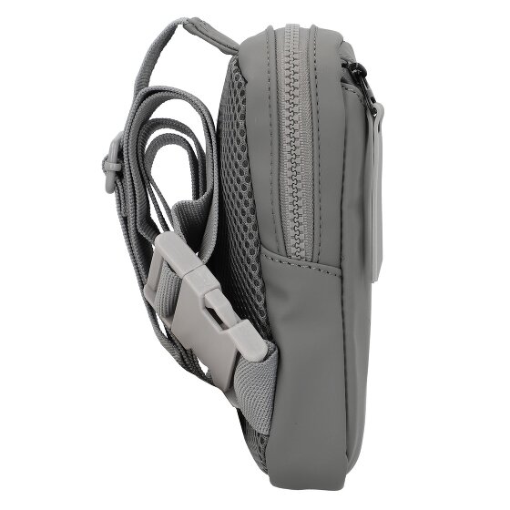 Polestream Strz by Barcelona bolso bandolera 20,5 cm