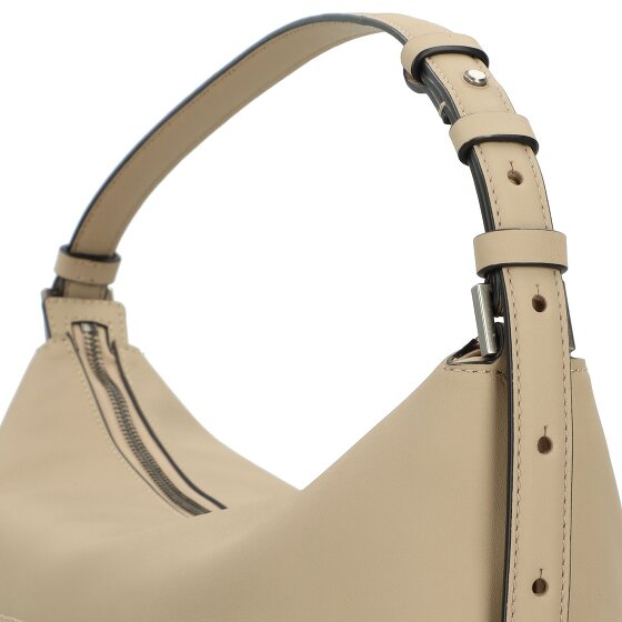 Liebeskind Edda Bolsa de compras Piel 26 cm