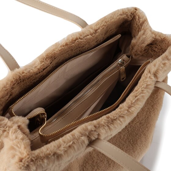 Valentino Special Fadia Bolsa de compras 40 cm