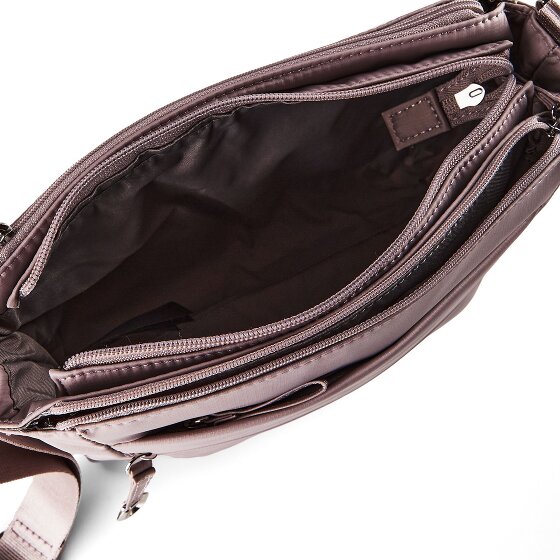 Samsonite Move 5.0 Bolsa de hombro 25 cm