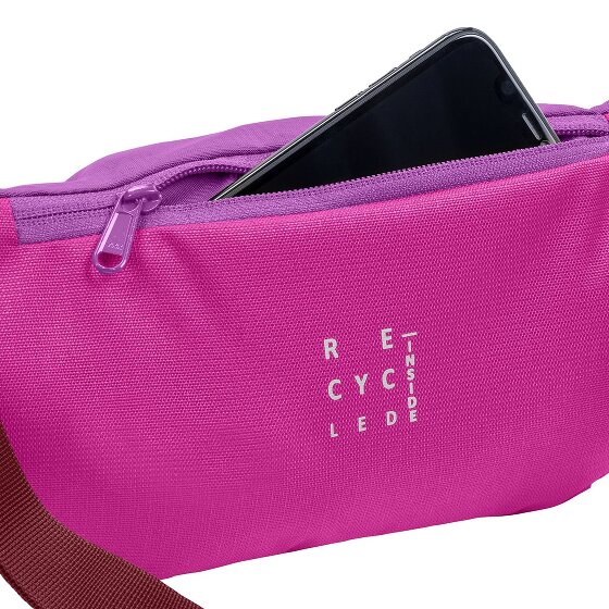 Vaude WegaMove Riñonera 29 cm