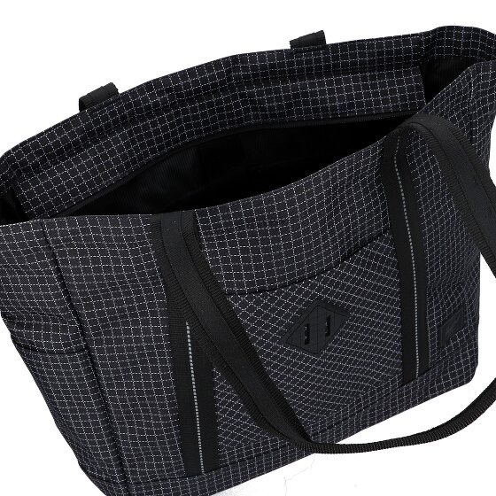 Herschel Heritage Bolsa de compras 63.5 cm Compartimento para el portátil