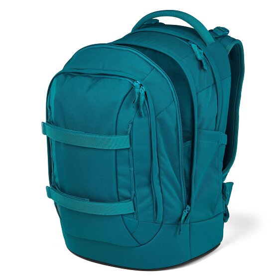 Satch Pack Mochila escolar 45 cm