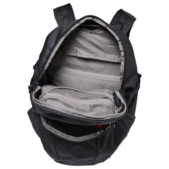 Vaude Neyland 26 Mochila de senderismo 56 cm