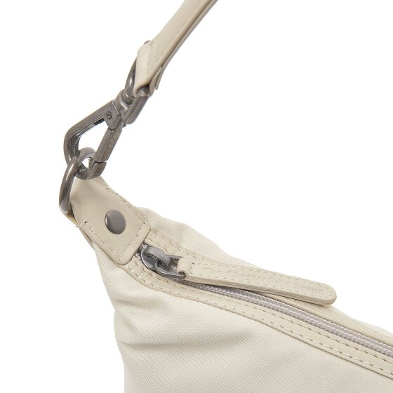 The Chesterfield Brand Lovund Bolsa de hombro 21 cm