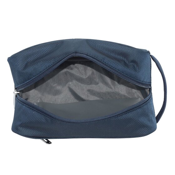 Samsonite Respark Bolsa de aseo 24 cm