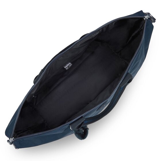 Kipling Basic Bori Bolsa de viaje Weekender 71 cm