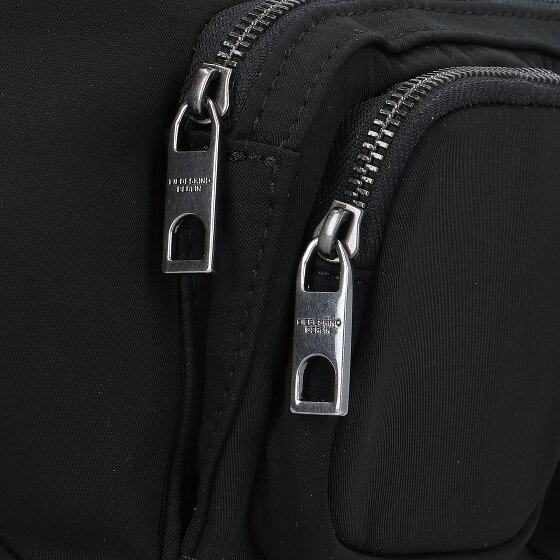 Liebeskind Maia Riñonera M 32 cm