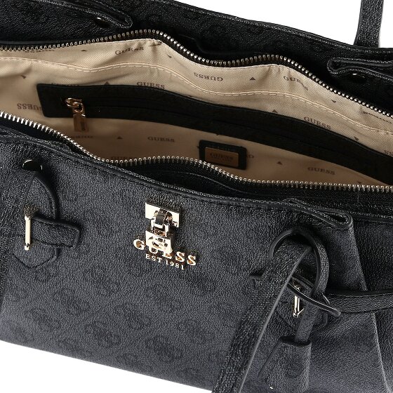 Guess Yesba Bolsa de hombro 39 cm