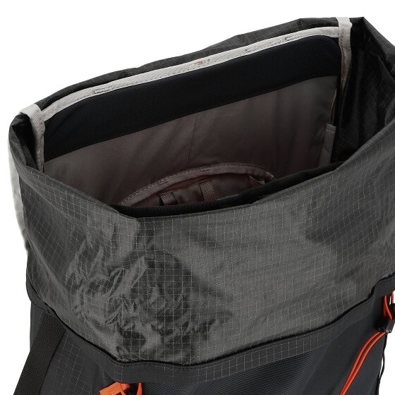 Haglöfs L.I.M Touring Pro 40 Mochila de trekking 61 cm