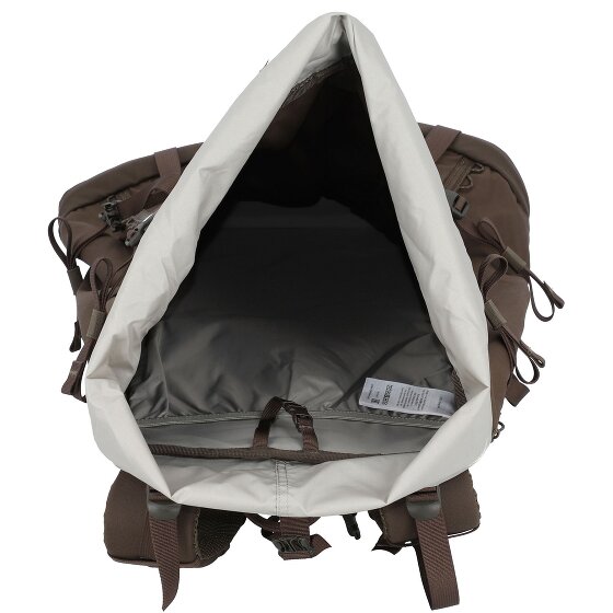 Fjällräven Mochila Singi 48 67 cm