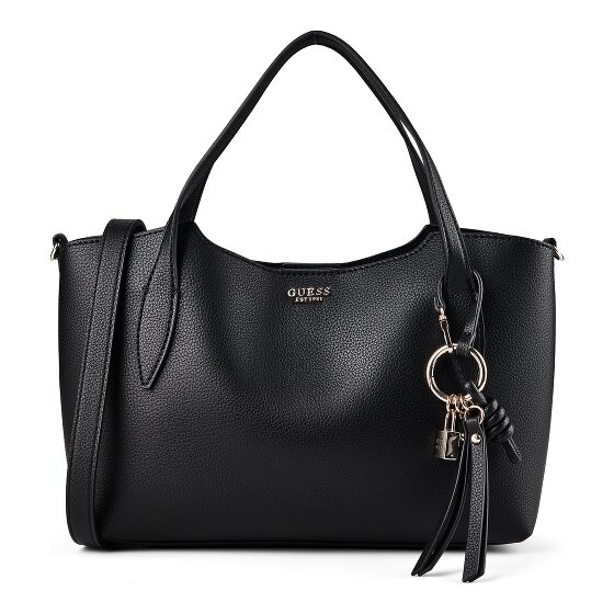 Guess Melody Bolsa de hombro 34 cm