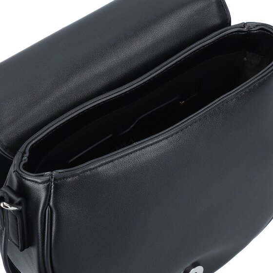 Replay Bolsa de hombro 23 cm