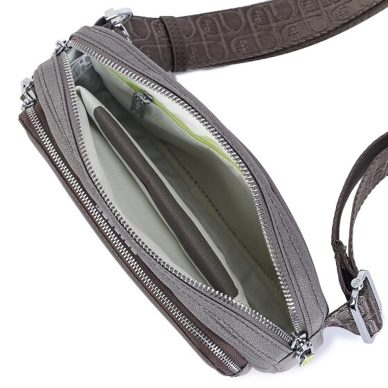 Hedgren Bolso bandolera Fika RFID 23 cm