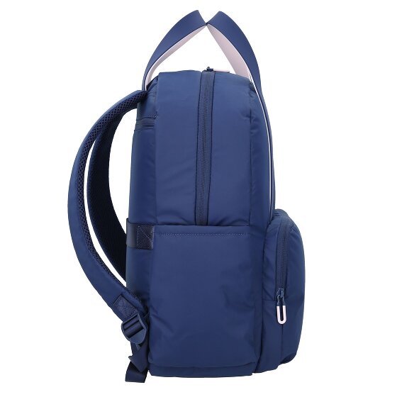 American Tourister Puffypop Mochila de día M 49 cm Compartimento para el portátil
