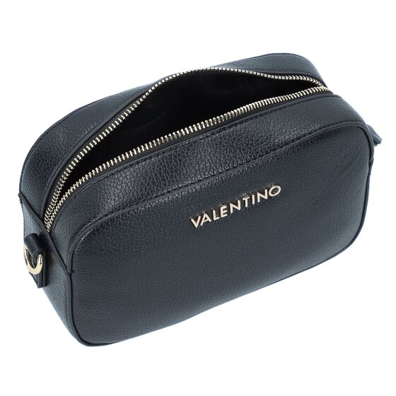 Valentino Special Martu Bolsa de hombro 21 cm