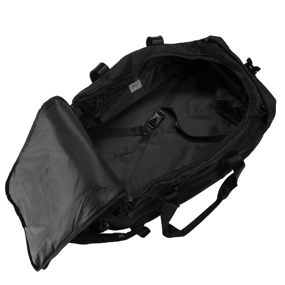 camel active Connect Bolsa de viaje Weekender 61 cm