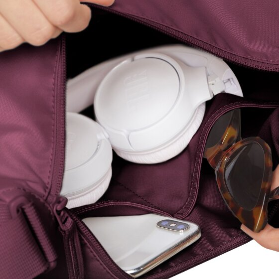 GOT BAG Moon Bag Bolsa de hombro 32 cm