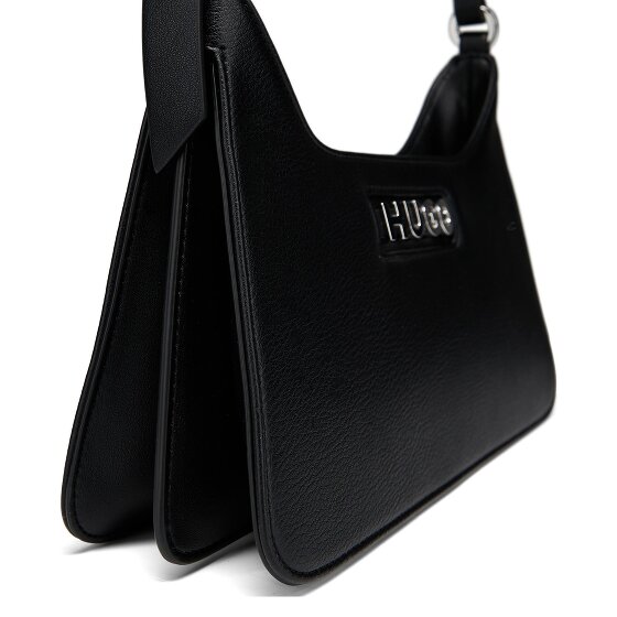 Hugo Mel 2.0 Bolsa de hombro 27 cm
