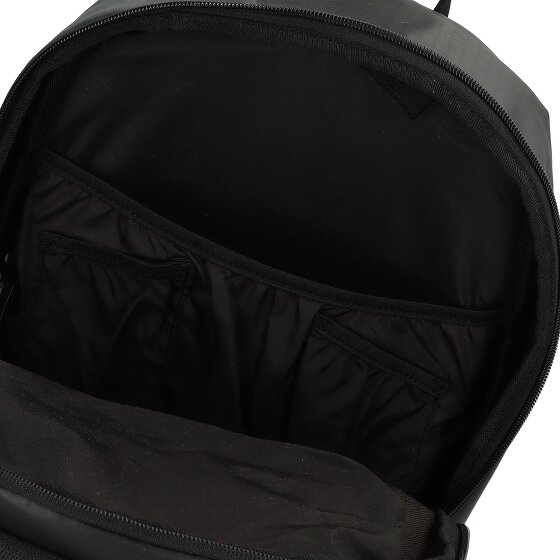 Herschel All Season Mochila de senderismo 51 cm