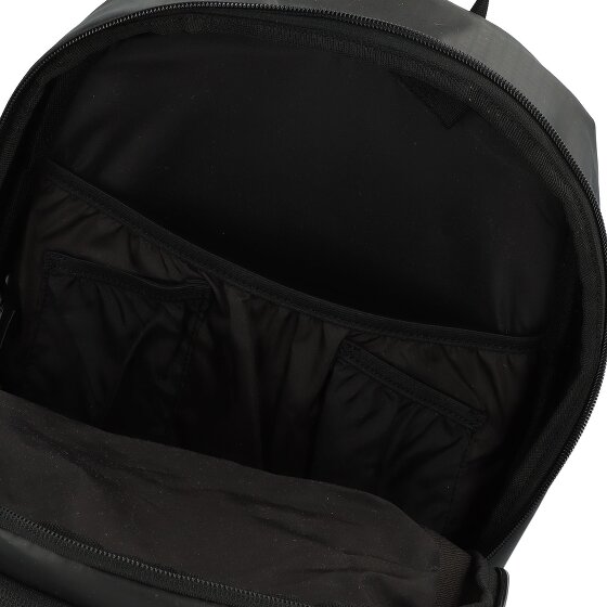 Herschel All Season Mochila de senderismo 51 cm