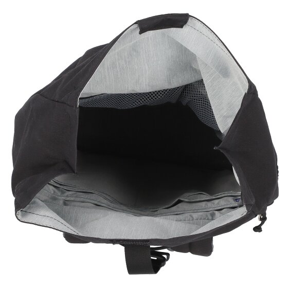 Deuter Mochila Stepout 22 Compartimento para portátil de 45 cm